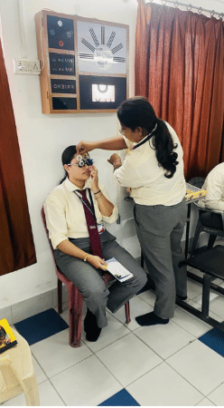 Pailan College of Management and Technology Kolkata Extra Curriculars photo 23